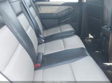 FORD EXPLORER SPORT TRAC LIMITED 1FMEU33E98UA98898 fotografie