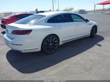 VOLKSWAGEN ARTEON 2.0T SE R-LINE WVWFR7AN3KE027315 снимка