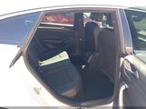 VOLKSWAGEN ARTEON 2.0T SE R-LINE WVWFR7AN3KE027315 снимка