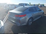 KIA OPTIMA HYBRID KNAGT4LE1H5012500 снимка