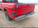 DODGE RAM 1500 ST 1B7HC13Y1YJ170374 снимка