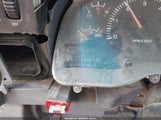 DODGE RAM 1500 ST 1B7HC13Y1YJ170374 снимка