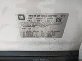 BUICK ENCORE PREFERRED KL4CJASB9HB163206 photo