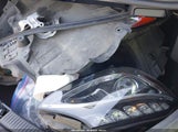 MERCEDES-BENZ C 300 WDDWF4JB2JR417509 photo