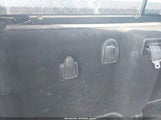 RAM RAM 1500 ST 3D7JB1ET0BG626370 снимка