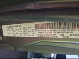 RAM RAM 1500 ST 3D7JB1ET0BG626370 снимка