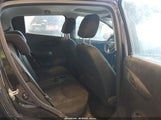 CHEVROLET SPARK 1LT CVT KL8CD6SA2HC804300 снимка