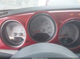 Chrysler Pt Cruiser Touring 3A8FY58999T572972 fotografie