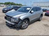 Hyundai Santa Fe Sel 5NMS2DAJ8PH628240 снимка