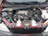 PONTIAC MONTANA N16 1GMDU03E6YD308013 снимка