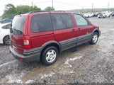 PONTIAC MONTANA N16 1GMDU03E6YD308013 снимка
