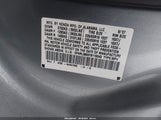 HONDA ODYSSEY EX-L 5FNRL38697B116043 снимка