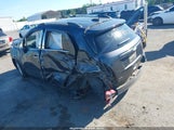 Chevrolet Trax Lt 3GNCJLSBXGL269542 fotografie