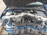 FORD FOCUS SE 1FADP3F20JL214127 снимка