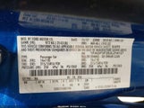 FORD FOCUS SE 1FADP3F20JL214127 снимка