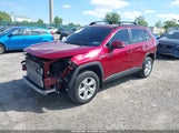 TOYOTA RAV4 HYBRID XLE 4T3RWRFV0MU038715 photo