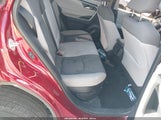 TOYOTA RAV4 HYBRID XLE 4T3RWRFV0MU038715 снимка