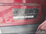 TOYOTA RAV4 HYBRID XLE 4T3RWRFV0MU038715 fotografie