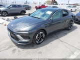 HYUNDAI SONATA SEL KMHL14JA1RA389730 снимка