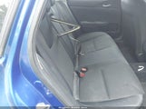 HONDA INSIGHT EX 19XZE4F55KE022055 снимка
