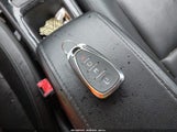 CHEVROLET CRUZE PREMIER AUTO 3G1BF6SM4HS602097 снимка