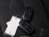 HONDA CIVIC EX JHMFE1F79NX003210 снимка