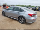 HONDA CIVIC EX JHMFE1F79NX003210 снимка