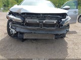 HONDA CIVIC EX JHMFE1F79NX003210 снимка