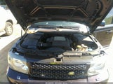 LAND ROVER RANGE ROVER SPORT HSE SALSK25479A206782 fotografie