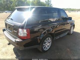 LAND ROVER RANGE ROVER SPORT HSE SALSK25479A206782 fotografie