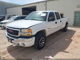 GMC SIERRA 2500HD SLE 1GTHC23295F814736 снимка