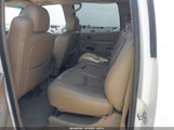 GMC SIERRA 2500HD SLE 1GTHC23295F814736 снимка