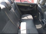 TOYOTA CAMRY SE 4T1BF1FK3FU079182 снимка