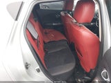 Nissan Juke Sv JN8AF5MV2DT222103 снимка