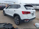 VOLKSWAGEN TAOS 1.5T SE 3VVEX7B28PM306980 снимка