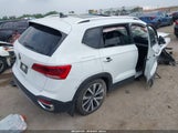VOLKSWAGEN TAOS 1.5T SE 3VVEX7B28PM306980 photo