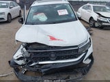 VOLKSWAGEN TAOS 1.5T SE 3VVEX7B28PM306980 fotografie