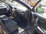 CHEVROLET TRAVERSE 1LT 1GNKVGKD6DJ154772 снимка