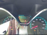 CHEVROLET TRAVERSE 1LT 1GNKVGKD6DJ154772 снимка
