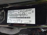 FORD F-150 XL 1FTEW1EP3KKC32342 photo