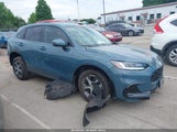 Honda Hr-V Awd Ex-L 3CZRZ2H72SM744719 fotografie