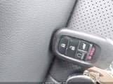 Honda Hr-V Awd Ex-L 3CZRZ2H72SM744719 снимка