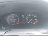 Honda Hr-V Awd Ex-L 3CZRZ2H72SM744719 снимка
