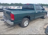 DODGE RAM 1500 ST 3B7HA18N82G113215 снимка