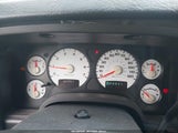 DODGE RAM 1500 ST 3B7HA18N82G113215 снимка