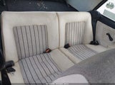 VOLKSWAGEN CABRIOLET WVWCA0155HK004159 снимка