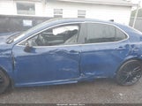 TOYOTA CAMRY XSE V6 4T1KZ1AK1RU103711 photo