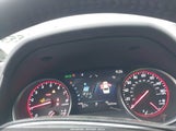 TOYOTA CAMRY XSE V6 4T1KZ1AK1RU103711 снимка