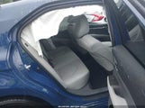 TOYOTA CAMRY XSE V6 4T1KZ1AK1RU103711 снимка