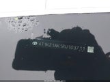 TOYOTA CAMRY XSE V6 4T1KZ1AK1RU103711 photo